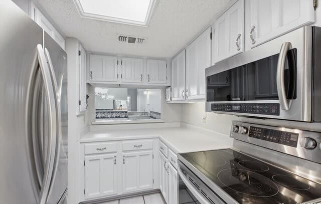 14122  Churchill Estates Blvd Unit 803, San Antonio, TX 78248 — photo 9