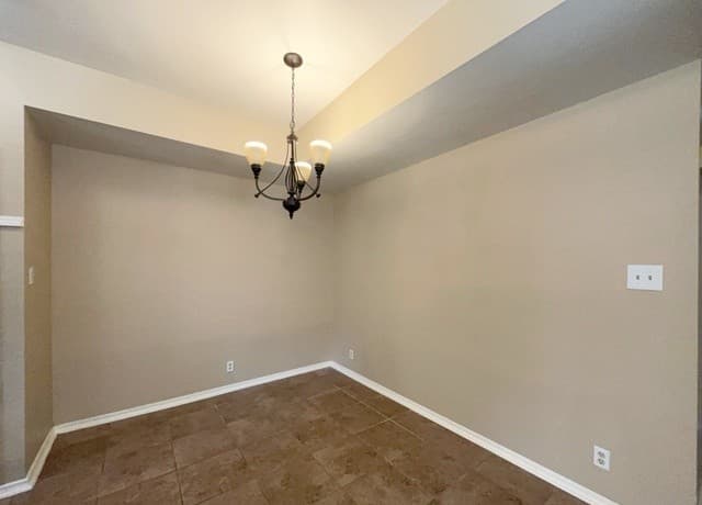 8655  Datapoint Drive Unit 801, San Antonio, TX 78229 — photo 11