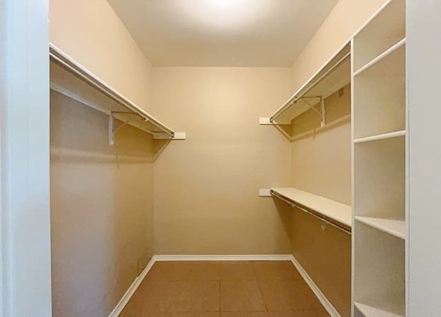 8655  Datapoint Drive Unit 801, San Antonio, TX 78229 — photo 19