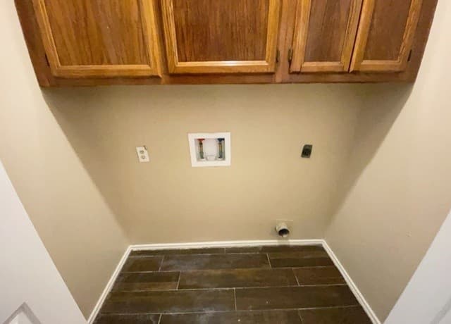 8655  Datapoint Drive Unit 801, San Antonio, TX 78229 — photo 23