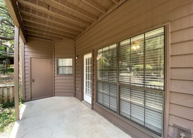 8655  Datapoint Drive Unit 801, San Antonio, TX 78229 — photo 25