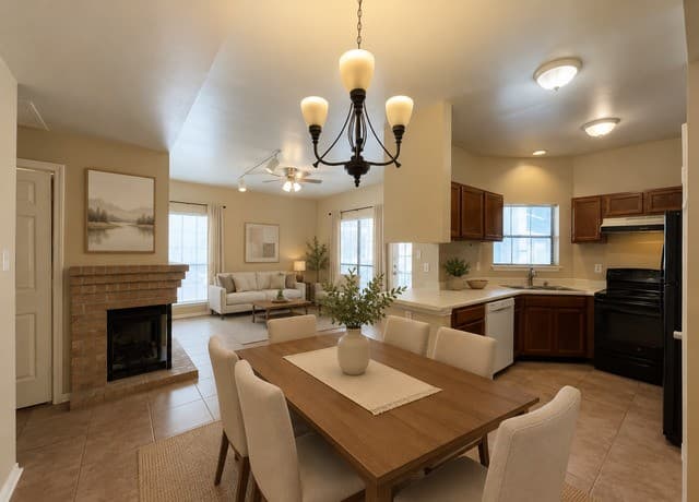 8655  Datapoint Drive Unit 801, San Antonio, TX 78229 — photo 3