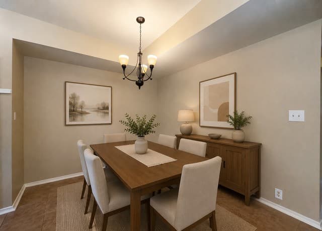 8655  Datapoint Drive Unit 801, San Antonio, TX 78229 — photo 4