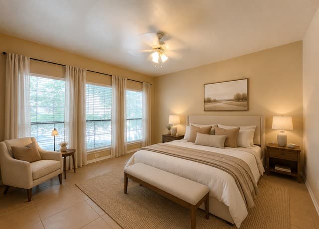 8655  Datapoint Drive Unit 801, San Antonio, TX 78229 — photo 5