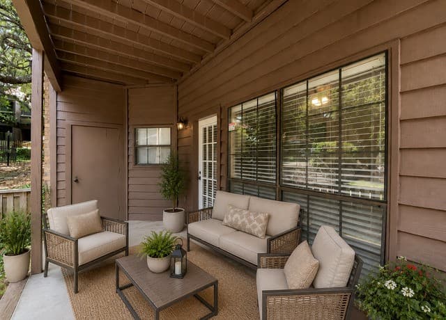 8655  Datapoint Drive Unit 801, San Antonio, TX 78229 — photo 6