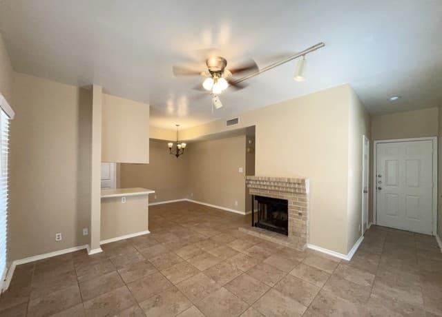 8655  Datapoint Drive Unit 801, San Antonio, TX 78229 — photo 9