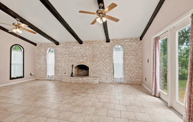 435  McNeel Rd, San Antonio, TX 78228 — photo 10