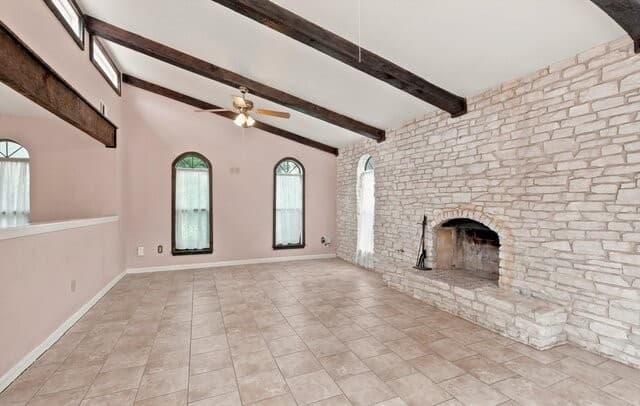 435  McNeel Rd, San Antonio, TX 78228 — photo 11