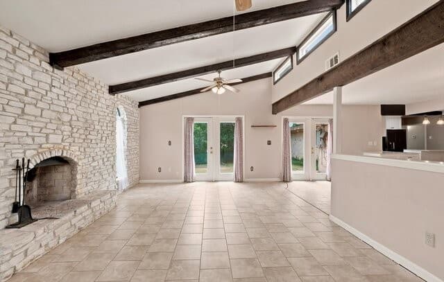 435  McNeel Rd, San Antonio, TX 78228 — photo 12