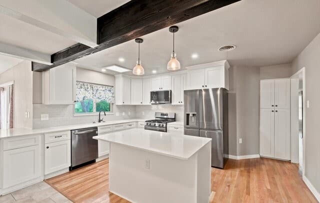 435  McNeel Rd, San Antonio, TX 78228 — photo 13
