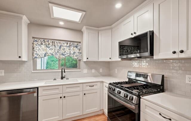 435  McNeel Rd, San Antonio, TX 78228 — photo 15