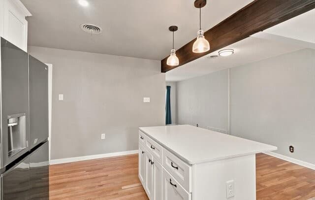 435  McNeel Rd, San Antonio, TX 78228 — photo 16
