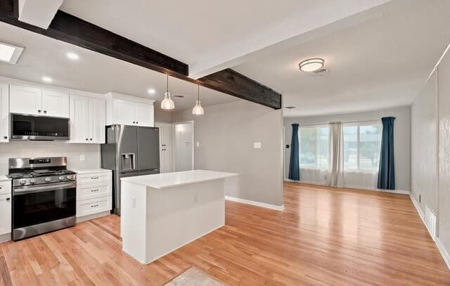435  McNeel Rd, San Antonio, TX 78228 — photo 17