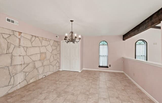 435  McNeel Rd, San Antonio, TX 78228 — photo 18