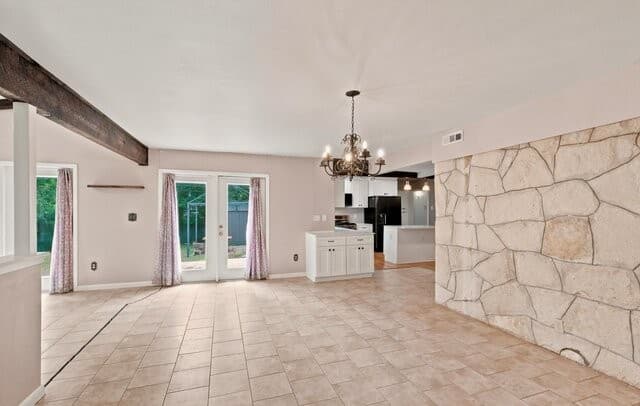435  McNeel Rd, San Antonio, TX 78228 — photo 19