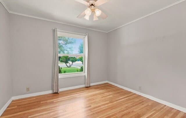 435  McNeel Rd, San Antonio, TX 78228 — photo 20