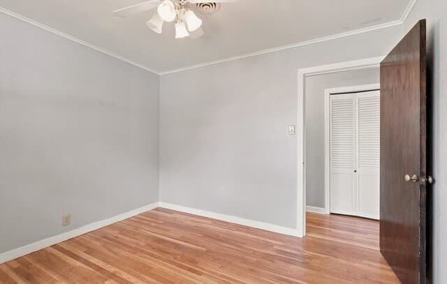 435  McNeel Rd, San Antonio, TX 78228 — photo 21