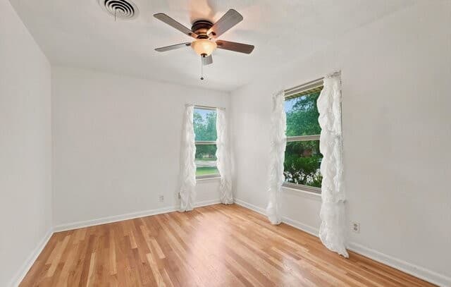 435  McNeel Rd, San Antonio, TX 78228 — photo 22