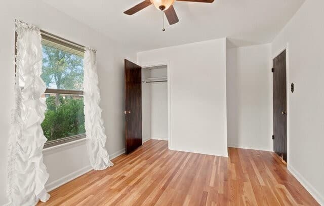435  McNeel Rd, San Antonio, TX 78228 — photo 23