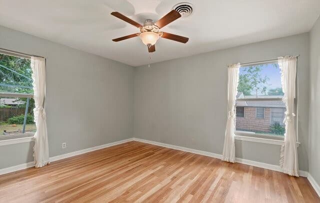 435  McNeel Rd, San Antonio, TX 78228 — photo 24