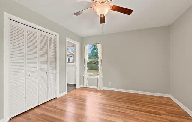 435  McNeel Rd, San Antonio, TX 78228 — photo 25
