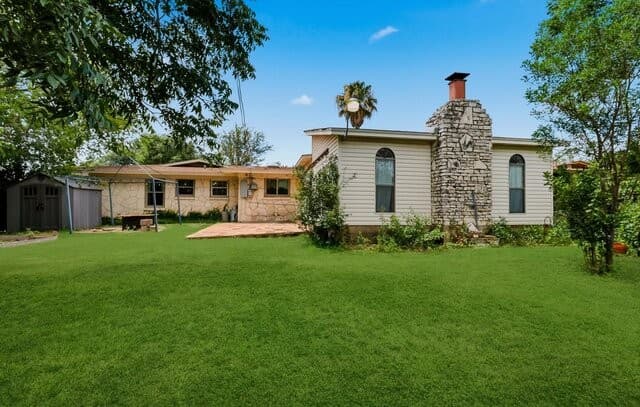 435  McNeel Rd, San Antonio, TX 78228 — photo 5