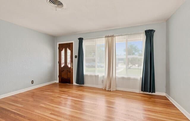 435  McNeel Rd, San Antonio, TX 78228 — photo 6