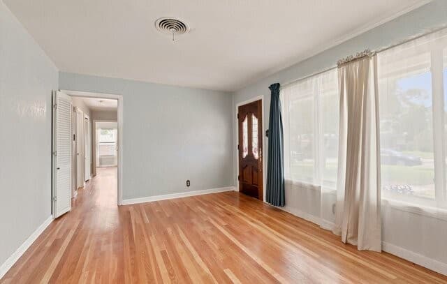 435  McNeel Rd, San Antonio, TX 78228 — photo 7