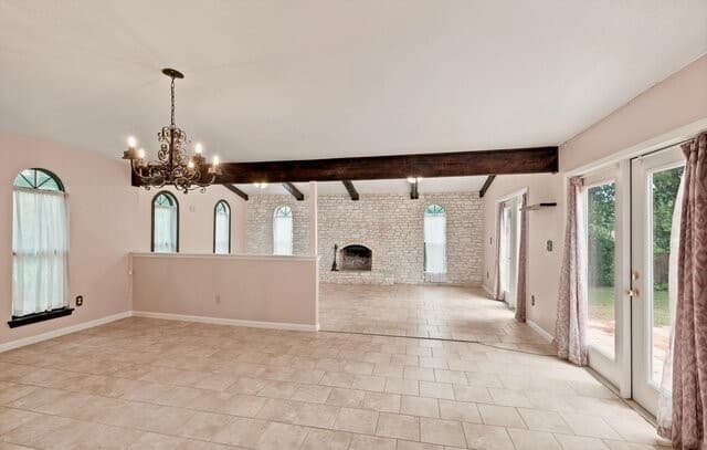 435  McNeel Rd, San Antonio, TX 78228 — photo 9