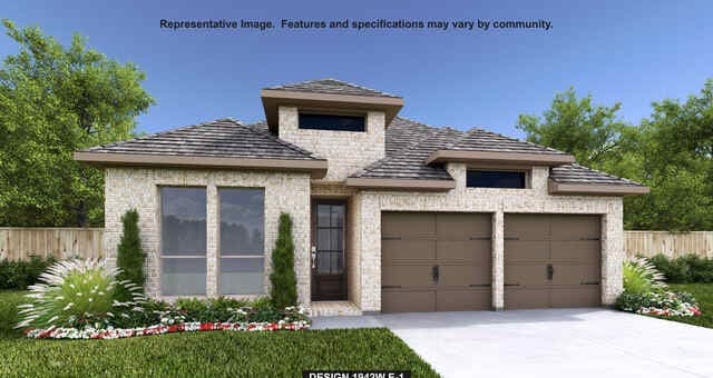 10115  Belle Parkway