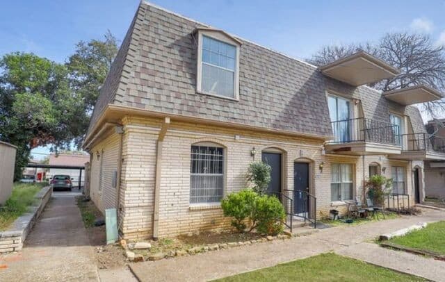 170  De Chantle Unit APT 501, San Antonio, TX 78201