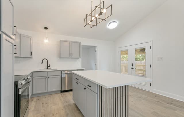 1719  Talcott, San Antonio, TX 78232 — photo 10
