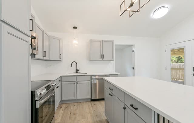 1719  Talcott, San Antonio, TX 78232 — photo 11