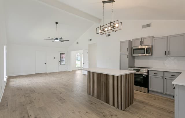 1719  Talcott, San Antonio, TX 78232 — photo 12