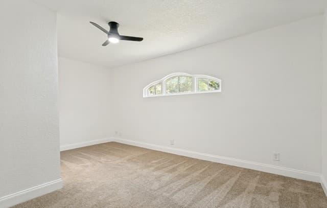 1719  Talcott, San Antonio, TX 78232 — photo 13