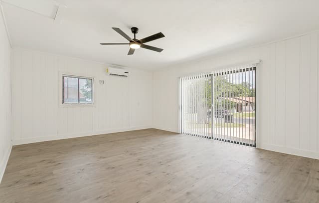 1719  Talcott, San Antonio, TX 78232 — photo 14