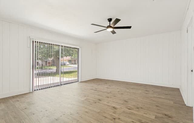 1719  Talcott, San Antonio, TX 78232 — photo 15