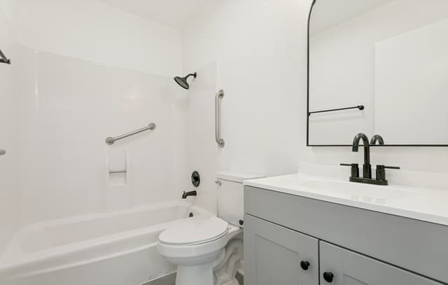 1719  Talcott, San Antonio, TX 78232 — photo 16