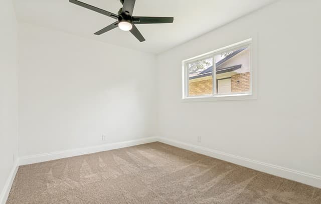 1719  Talcott, San Antonio, TX 78232 — photo 17