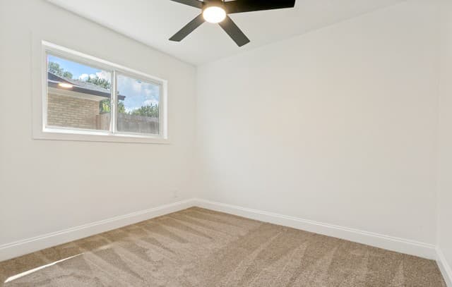 1719  Talcott, San Antonio, TX 78232 — photo 18
