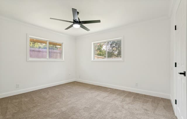 1719  Talcott, San Antonio, TX 78232 — photo 19