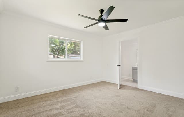 1719  Talcott, San Antonio, TX 78232 — photo 20