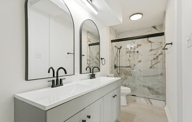 1719  Talcott, San Antonio, TX 78232 — photo 21