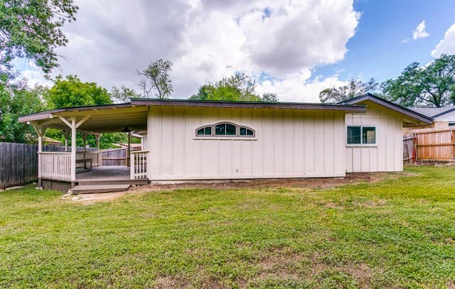 1719  Talcott, San Antonio, TX 78232 — photo 23