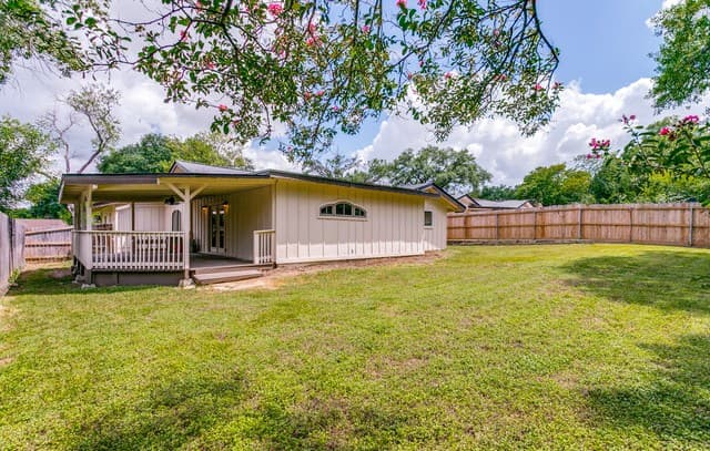 1719  Talcott, San Antonio, TX 78232 — photo 24
