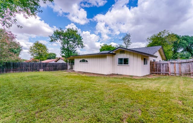 1719  Talcott, San Antonio, TX 78232 — photo 25