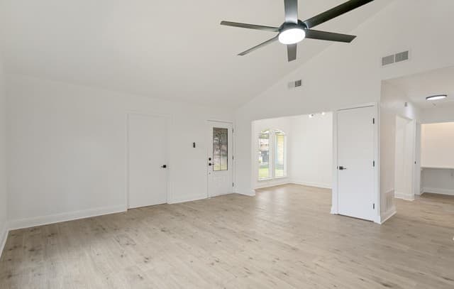 1719  Talcott, San Antonio, TX 78232 — photo 3