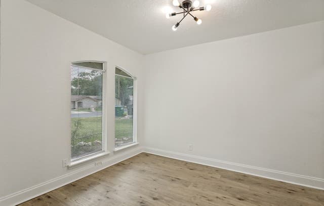 1719  Talcott, San Antonio, TX 78232 — photo 4