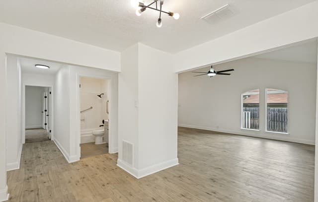 1719  Talcott, San Antonio, TX 78232 — photo 5
