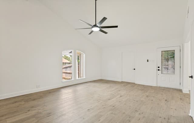 1719  Talcott, San Antonio, TX 78232 — photo 6